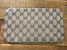Gucci piece scrap for sale  Santa Maria