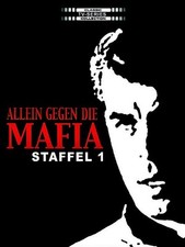 Allein mafia 1 gebraucht kaufen  Berlin