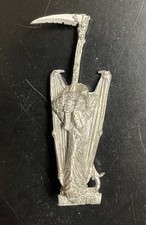 Wh40k epic mortarion gebraucht kaufen  Berlin