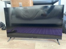 40 hd led tv for sale 40 hd led tv for sale Fort Lauderdale