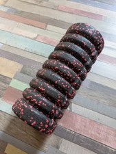 Grid foam roller for sale  TODMORDEN