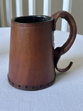 Vintage 1980s handmade for sale  DOWNHAM MARKET