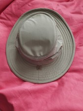 Tilley hat size for sale  HEREFORD