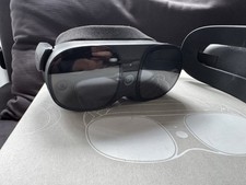 Htc vive elite for sale  LONDON
