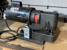 Heck trace punch for sale  Milwaukee