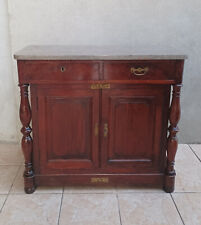 Petit buffet style d'occasion  Saint-Siméon-de-Bressieux