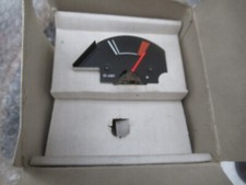 Fiat 128 modifica usato  Canale
