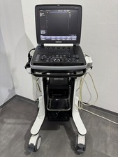 Samsung 70a tragbares gebraucht kaufen  Schwabach