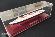 Superbe maquette rare d'occasion  Agon-Coutainville