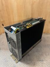 ALLEN BRADLEY 1394-SJT10-A SERVO DRIVE (1 peça) Garantia!!!!! comprar usado  Enviando para Brazil