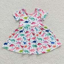 Birthday gift baby for sale  Allen