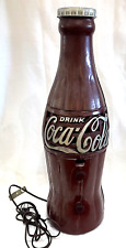 1933 original coca for sale  Winter Garden