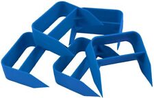Spewe universalklammern blau gebraucht kaufen Spewe universalklammern blau gebraucht kaufen  Detmold