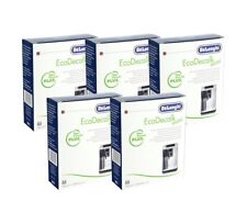 Delonghi ecodecalk mini gebraucht kaufen  Tübingen