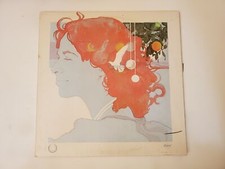 Paul McCartney - Red Rose Speedway (LP de vinil) comprar usado  Enviando para Brazil
