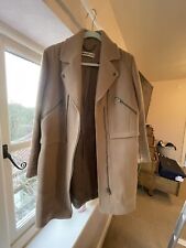 Whistles coat for sale  BRISTOL