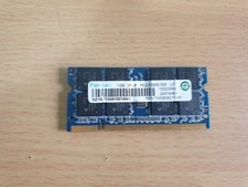ddr2 2rx8 5300s usato ddr2 2rx8 5300s usato San Teodoro