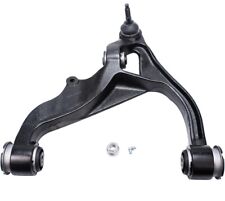 Front lower control for sale  Nashville