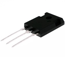 Ixgh17n100 igbt 1000v gebraucht kaufen  Augsburg