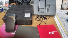 3949 cellulare nokia usato  Mugnano di Napoli