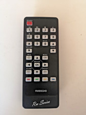 Series rmb50249 dab for sale  RINGWOOD