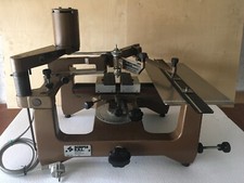 Pantografo manuale scripta usato  Varese