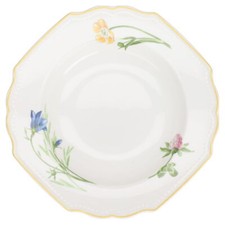 Suppenteller villeroy boch gebraucht kaufen  Kappeln