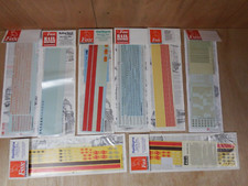 Fox railway sets for sale  CHICHESTER