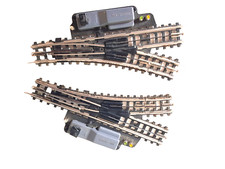 Trix express elektromagnetisch gebraucht kaufen  Erlangen
