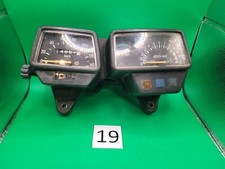 Strumentazione yamaha 125 usato  Caselle Torinese