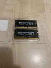 Ram micron per usato  Gallarate