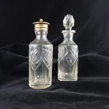 Attractive pair edwardian for sale  MALDON