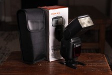 Godox tt685s thinklite for sale  Beaverton