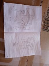 quality night table for sale quality night table for sale Montclair