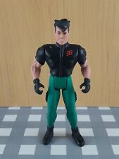 Figurine robin dick d'occasion  Le Cateau-Cambrésis