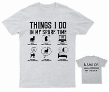 Dogue bordeaux lover for sale Dogue bordeaux lover for sale  BRISTOL