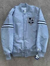 Starter los angeles for sale  Quincy
