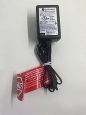 Oem adapter cable for sale  Temecula
