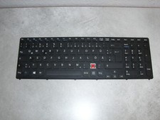 Taste sony vaio gebraucht kaufen  Gransee