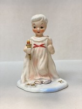 Vintage 1950s rare for sale  Brodheadsville
