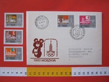 Za3 magyar ungheria usato  Lozzolo