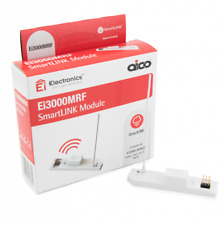Aico ei3000mrf smartlink for sale  STANFORD-LE-HOPE