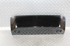 Suv scuffs black for sale  Pensacola