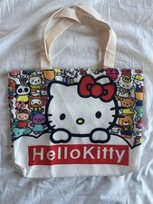 Hello kitty cute for sale  Catheys Valley
