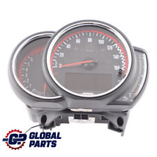Mini f54 f56 for sale  UK