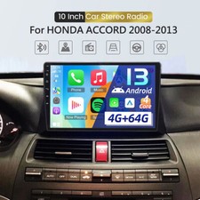 64g honda accord for sale  Hebron