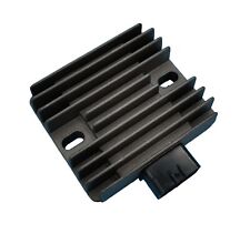 Voltage regulator rectifier for sale  Spring