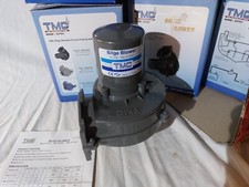 Ventilador de montagem em flange TMC sala de máquinas porão ventilação ar condicionado ventilador 24V 90CFM comprar usado Ventilador de montagem em flange TMC sala de máquinas porão ventilação ar condicionado ventilador 24V 90CFM comprar usado  Enviando para Brazil