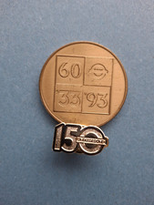 London transport diamond for sale  HAYES