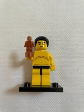 Lego series minifigure for sale  CAMBRIDGE